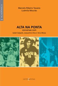 Produktbild: Alta na Ponta