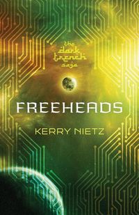Produktbild: Freeheads