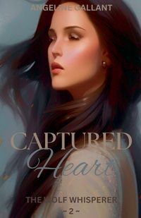 Produktbild: Captured Heart