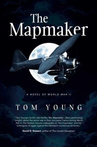 Produktbild: The Mapmaker