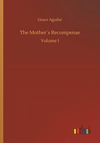 Produktbild: The Mother&acute;s Recompense