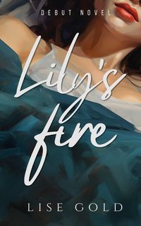Produktbild: Lily's Fire
