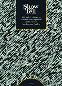 Produktbild: Show & Tell