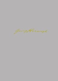 Produktbild: Georg Herwegh - Werke und Briefe / Georg Herwegh: Briefe 1832-1848