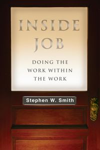 Produktbild: Inside Job