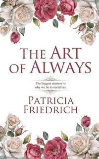 Produktbild: The Art of Always
