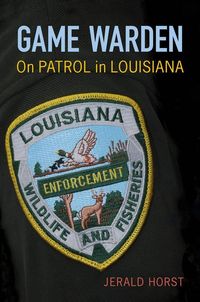 Produktbild: Game Warden