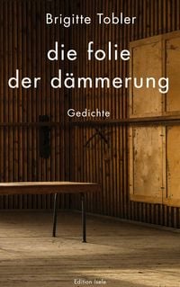 Produktbild: die folie der d&auml;mmerung