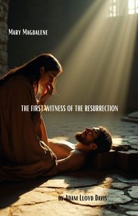 Produktbild: Mary Magdalene