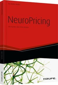 Produktbild: NeuroPricing