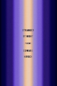 Produktbild: Stranger by Night