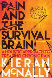 Produktbild: Pain And The Survival Brain