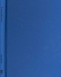 Produktbild: Essential Reporting