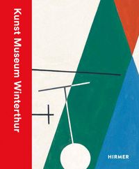 Produktbild: Kunst Museum Winterthur