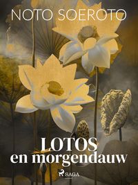 Produktbild: Lotos en morgendauw