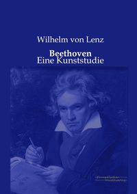 Produktbild: Beethoven