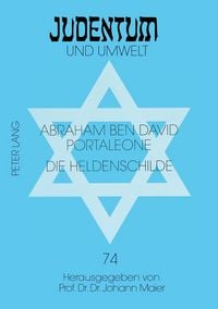 Produktbild: Die Heldenschilde