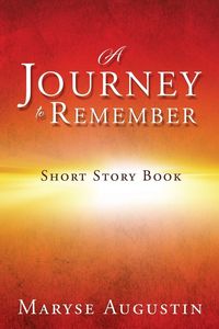 Produktbild: A journey to remember