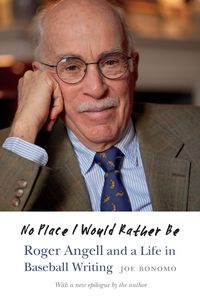 Produktbild: No Place I Would Rather Be