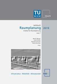 Produktbild: Raumplanung