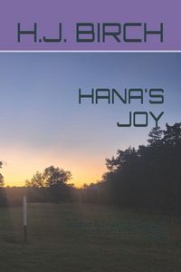 Produktbild: Hana's Joy