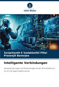 Produktbild: Intelligente Verbindungen