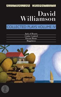 Produktbild: Williamson