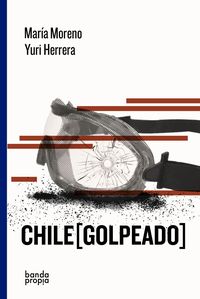 Produktbild: Chile [golpeado]