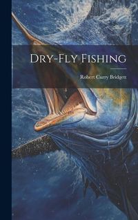 Produktbild: Dry-fly Fishing