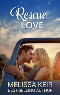 Produktbild: Rescue Love