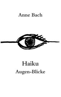 Produktbild: Haiku Augen-Blicke