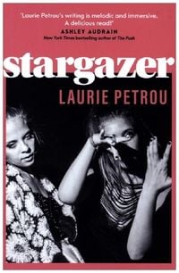 Produktbild: Stargazer