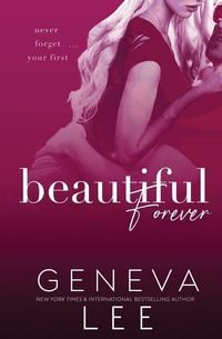 Produktbild: Beautiful Forever