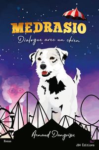 Produktbild: Medrasio
