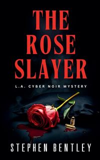 Produktbild: The Rose Slayer
