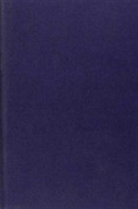 Produktbild: Roberts, R: A Wandering Scholar