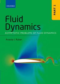 Produktbild: Fluid Dynamics
