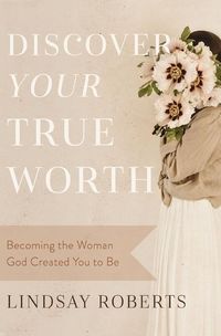 Produktbild: Discover Your True Worth