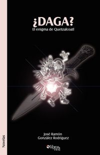 Produktbild: Daga? El Enigma de Quetzalcoatl