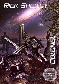 Produktbild: Colonel