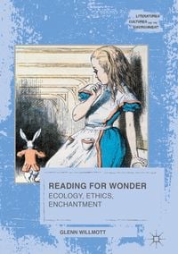 Produktbild: Reading for Wonder