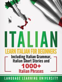 Produktbild: Italian