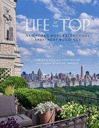 Produktbild: Life at the Top