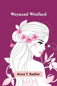 Produktbild: Wayward Winifred