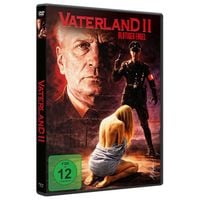 Produktbild: Blutiger Engel - Vaterland II