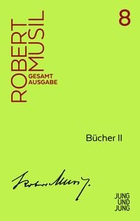 Produktbild: B&uuml;cher II