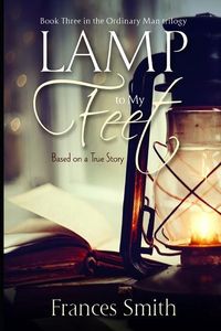 Produktbild: Lamp to My Feet