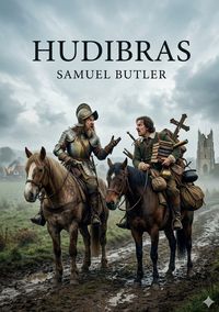 Produktbild: Hudibras