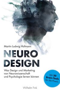 Produktbild: Neuro Design