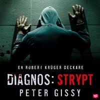 Produktbild: Diagnos: strypt